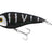 Westin-Swim SW Glidebait-Silver Shadow-15cm-Hengelsport De Goeie Vangst
