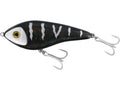 Westin-Swim SW Glidebait-Silver Shadow-15cm-Hengelsport De Goeie Vangst