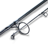 Sonik - Xtractor Carp Rod | 10Ft | 3.5Lb - Hengelsport De Goeie Vangst