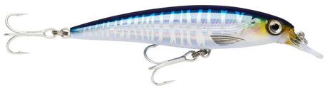 X-RAP Saltwater SXR-10