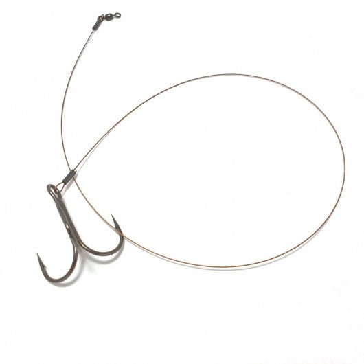 Max Fishing Tackle - Bait Fish Doodaas Takel - Hengelsport De Goeie Vangst