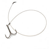 Max Fishing Tackle-Bait Fish Doodaas Takel-35cm| 12kg| 1 - Hengelsport De Goeie Vangst