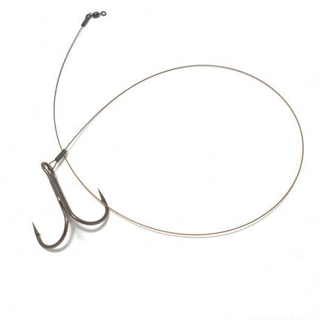 Max Fishing Tackle - Bait Fish Doodaas Takel - Hengelsport De Goeie Vangst