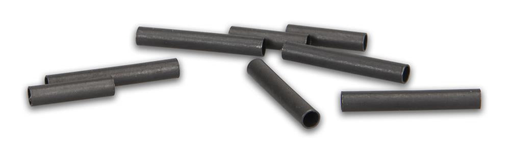 Saenger - Single Crimp Sleeves 10mm - Hengelsport De Goeie Vangst