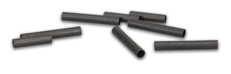 Saenger - Single Crimp Sleeves 10mm - Hengelsport De Goeie Vangst