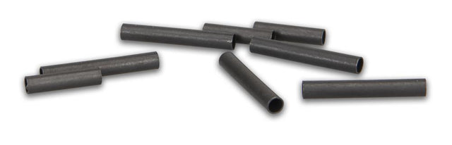 Saenger - Single Crimp Sleeves 10mm - Hengelsport De Goeie Vangst