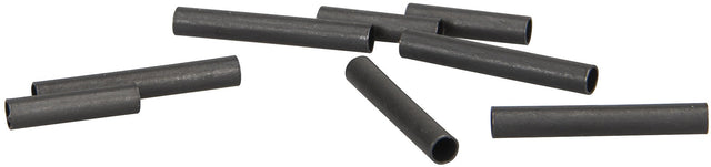 Saenger - Single Crimp Sleeves 16mm - Hengelsport De Goeie Vangst