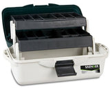 Saenger-Tackle Box 2 - Hengelsport De Goeie Vangst