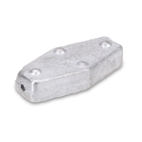 Saenger - Zeskantlood - Hengelsport De Goeie Vangst