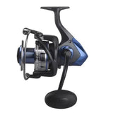 Okuma-Safina SW-X Spinmolen-4000 - Hengelsport De Goeie Vangst