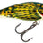 Salmo-Bullhead Sinking-Bullhead-6cm-Hengelsport De Goeie Vangst