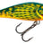 Salmo-Bullhead Sinking-Hot Bullhead-6cm-Hengelsport De Goeie Vangst