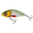 Salmo-Fatso Sinking-Silver Halo-10cm-Hengelsport De Goeie Vangst