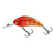 Salmo-Rattlin' Hornet Floating-3.5cm-Golden Red Head-Hengelsport De Goeie Vangst