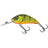 Salmo-Rattlin' Hornet Floating-3.5cm-Hot Perch-Hengelsport De Goeie Vangst