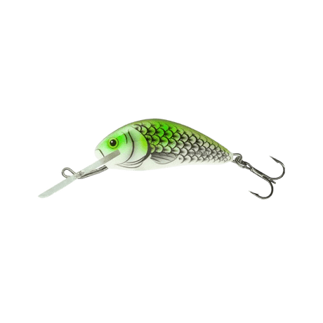 Salmo - Hornet Sinking - Hengelsport De Goeie Vangst