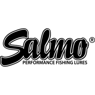 Salmo