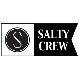 Salty Crew