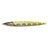 Savage Gear-3D Slim Jig Minnow-Ygo-12.5cm-Hengelsport De Goeie Vangst