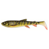 Savage Gear - 3D Whitefish Shad - Hengelsport De Goeie Vangst