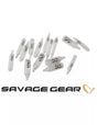 Savage Gear - Glazen Ratels Kit - Hengelsport De Goeie Vangst