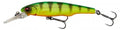 Savage Gear-Gravity Twitch MR Suspending-Firetiger-6.7cm-Hengelsport De Goeie Vangst