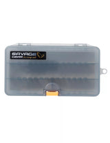 Savage Gear-Lurebox | 4b - Hengelsport De Goeie Vangst