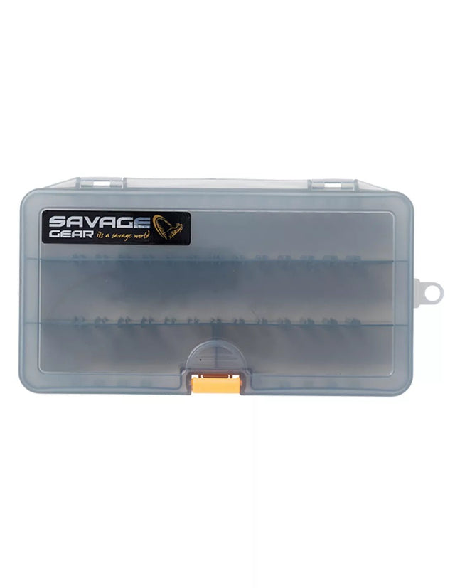 Savage Gear - Lurebox | 4b - Hengelsport De Goeie Vangst