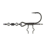 Savage Gear-Spinning T Stinger-1 - Hengelsport De Goeie Vangst