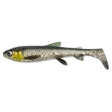 Savage Gear - 3D Whitefish Shad - Hengelsport De Goeie Vangst