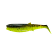 Savage Gear - Cannibal Shad - Hengelsport De Goeie Vangst