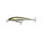 Savage Gear-Gravity Twitch SR Suspending-Ayu Chrome-8.3cm-Hengelsport De Goeie Vangst