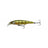 Savage Gear-Gravity Twitch SR Suspending-Perch-8.3cm-Hengelsport De Goeie Vangst