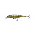Savage Gear-Gravity Twitch SR Suspending-Perch-8.3cm-Hengelsport De Goeie Vangst