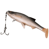 Savage Gear - Screwin Spike Weight - Hengelsport De Goeie Vangst