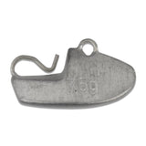 Savage Gear - Sleigh Head - Hengelsport De Goeie Vangst