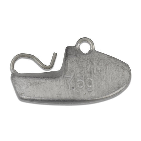 Savage Gear - Sleigh Head - Hengelsport De Goeie Vangst