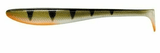 Savage Gear - Monster Shad - Hengelsport De Goeie Vangst