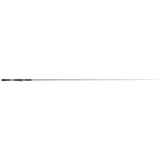Savage gear-SG4 Crankbait specialist BC | 2.16m | 1/4 - 3/4oz | 1sec-216cm-7-21g-Hengelsport De Goeie Vangst