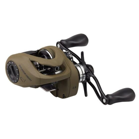 Savage gear - SG8 250 BC - Hengelsport De Goeie Vangst