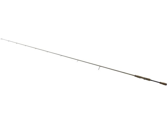 Savage Gear - SG4 Light Game | 2.00m | 5 - 18g | 1sec - Hengelsport De Goeie Vangst