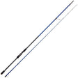 Savage Gear - SGS6 Long Casting | 2.90m | 10 - 35g - Hengelsport De Goeie Vangst