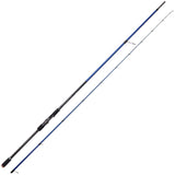 Savage Gear-SGS6 Long Casting | 2.90m | 10-35g-290cm-10-35g-Hengelsport De Goeie Vangst
