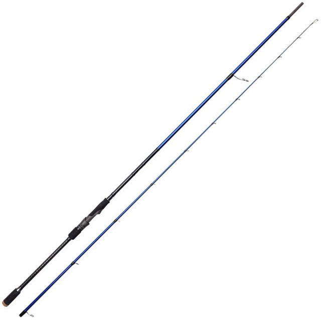 Savage Gear - SGS6 Long Casting | 2.90m | 10 - 35g - Hengelsport De Goeie Vangst