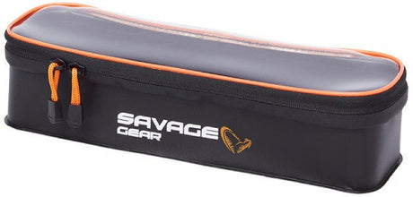 Savage Gear - WPMP Lurebag Medium - Hengelsport De Goeie Vangst
