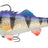 Savage Gear-3D Perch RTF FS-Blue Perch-17.5cm-Hengelsport De Goeie Vangst