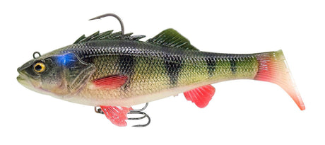 Savage Gear - 3D Perch RTF FS - Hengelsport De Goeie Vangst