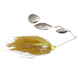 Savage Gear - Da'Mega Bush Spinnerbait - Hengelsport De Goeie Vangst