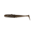 Savage Gear-Gobster Shad-Holo Baitfish-9cm-Hengelsport De Goeie Vangst