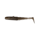 Savage Gear - Gobster Shad - Hengelsport De Goeie Vangst